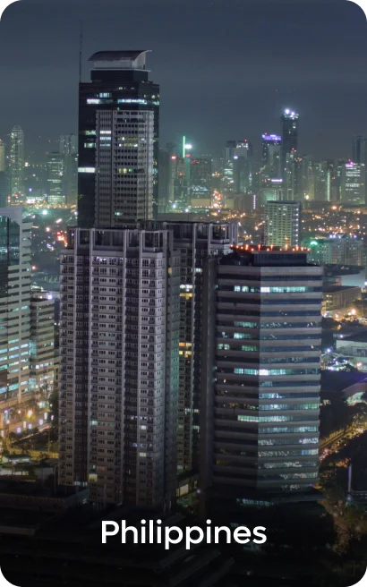 Philippines