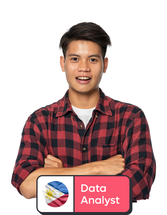 Data Analyst