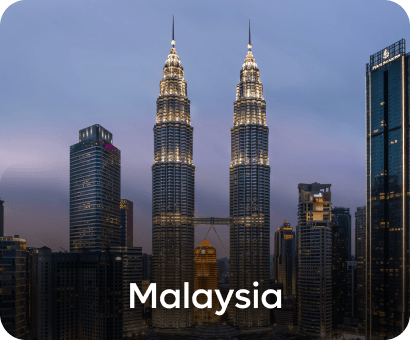 Malaysia