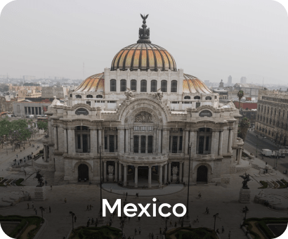 Mexico