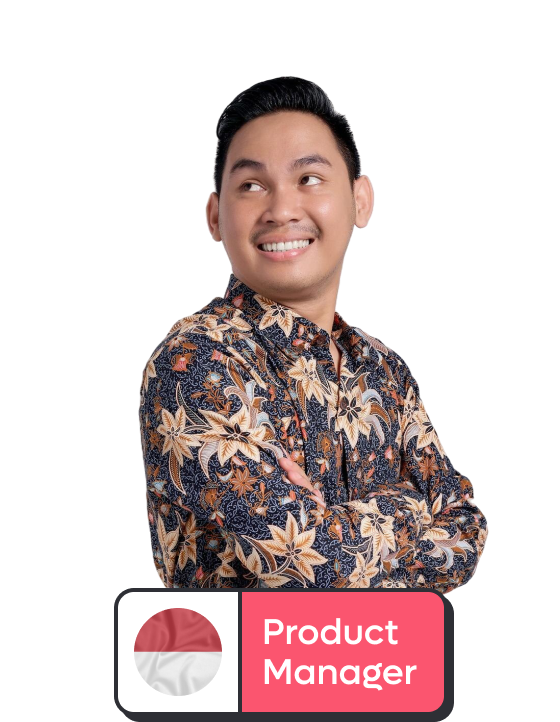 Product Manager