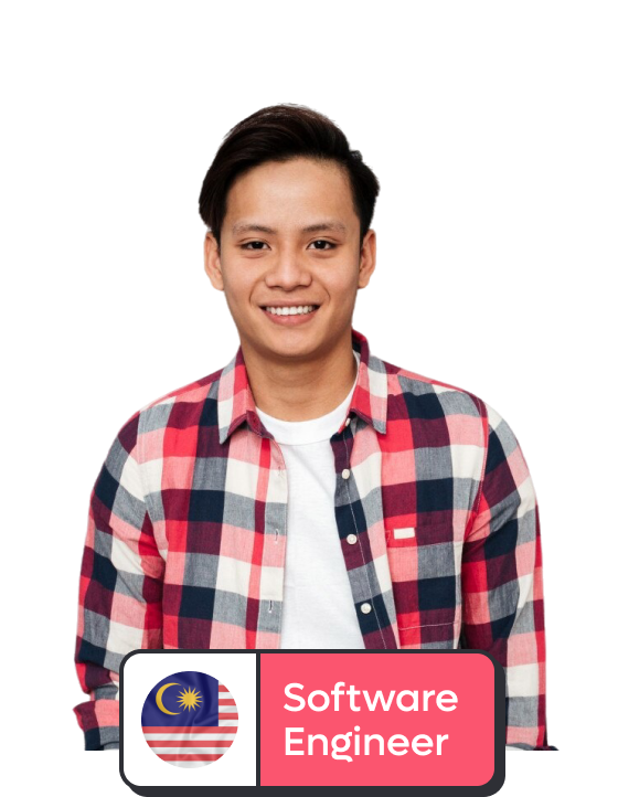 Software Engineer