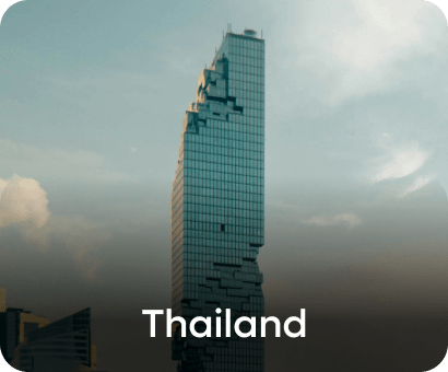 Thailand