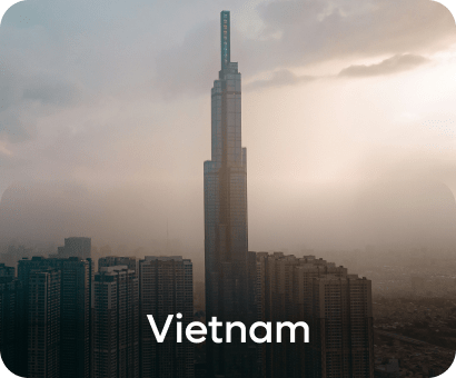 Vietnam